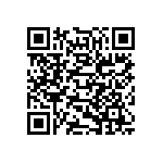 825-22-010-10-001101 QRCode