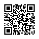 8250-100K-RC QRCode