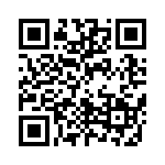 8250-103K-RC QRCode