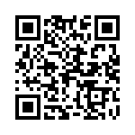 8250-183K-RC QRCode