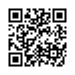 8250-1R5K-RC QRCode