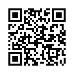 8250-273K-RC QRCode