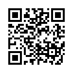 8250-330K-RC QRCode