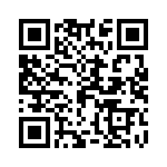 8250-393K-RC QRCode