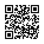 8250-471K-RC QRCode