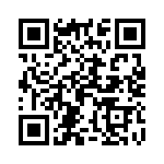 8251 QRCode