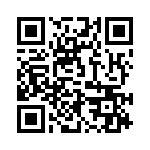 825213-1 QRCode