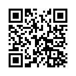 825308-1 QRCode