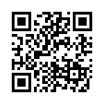 825433-2 QRCode