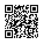 825433-5 QRCode