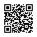 825433-9 QRCode