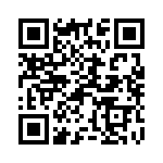 825437-2 QRCode