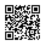 825437-4 QRCode