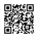 825437-7 QRCode