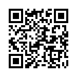 825440-3 QRCode
