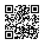 825440-6 QRCode