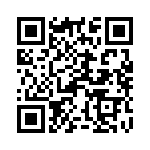 825440-8 QRCode