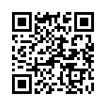 825457-6 QRCode