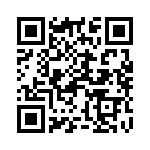 825457-7 QRCode