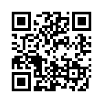 825F10KE QRCode