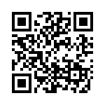 825F120E QRCode