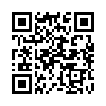 825F13KE QRCode