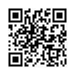 825F15K QRCode