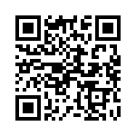 825F15KE QRCode