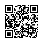 825F15RE QRCode