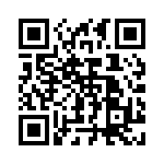 825F1R0 QRCode