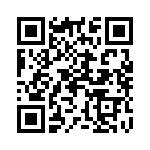 825F1R5E QRCode