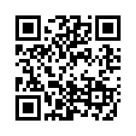 825F200E QRCode