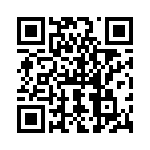 825F220E QRCode