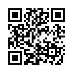 825F250 QRCode