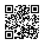 825F25KE QRCode