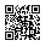 825F25R QRCode