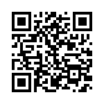 825F2K0E QRCode