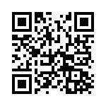 825F2K5E QRCode