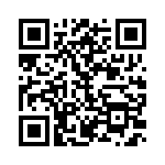 825F2R0E QRCode