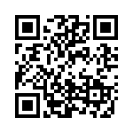 825F2R2E QRCode