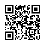 825F330E QRCode