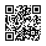 825F33RE QRCode