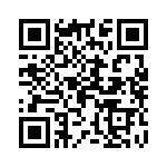 825F3R3E QRCode