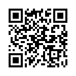 825F47RE QRCode