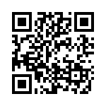 825F500 QRCode