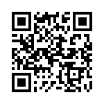 825F500E QRCode