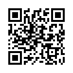 825F50R QRCode