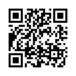 825F5K0 QRCode