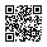 825F5R0E QRCode