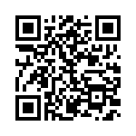 825F68RE QRCode